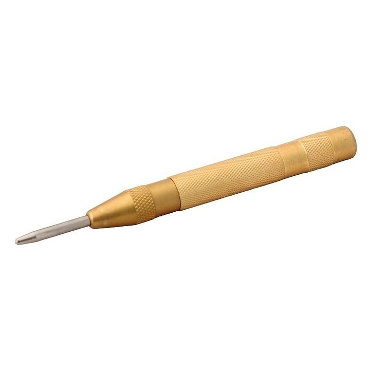 Показалка 2.5мм автоматична 19478г