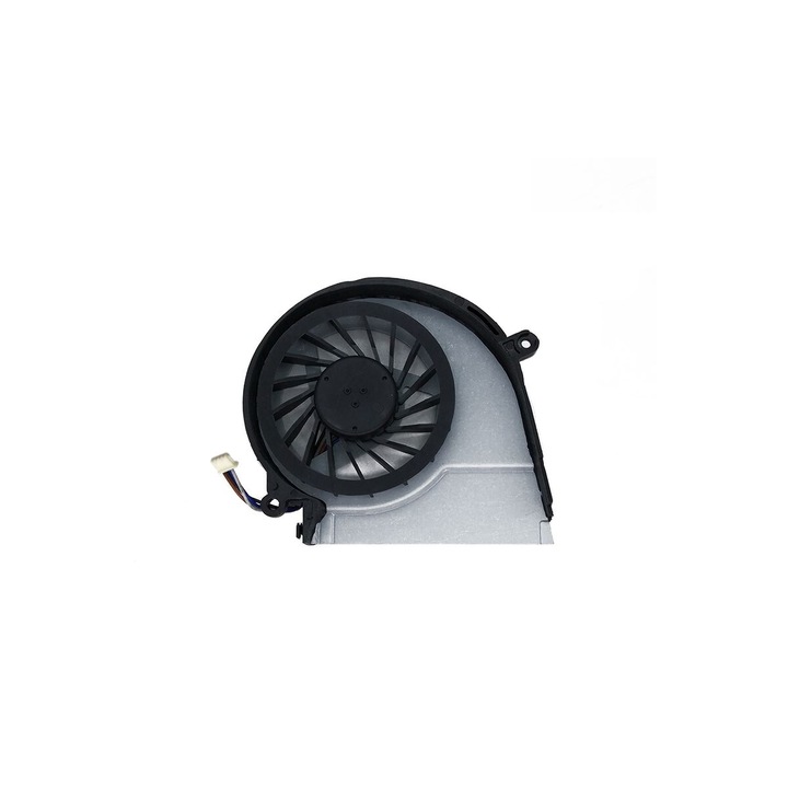 Cooler compatibil HP pentru Pavilion 15-e, 17-e