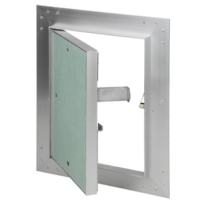 Accesorii sisteme de ventilatie