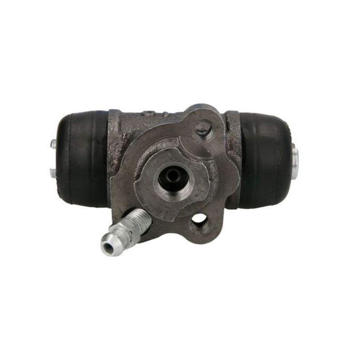 Clilindru pistonas frana TOYOTA COROLLA Compact E10 ABE C52020ABE