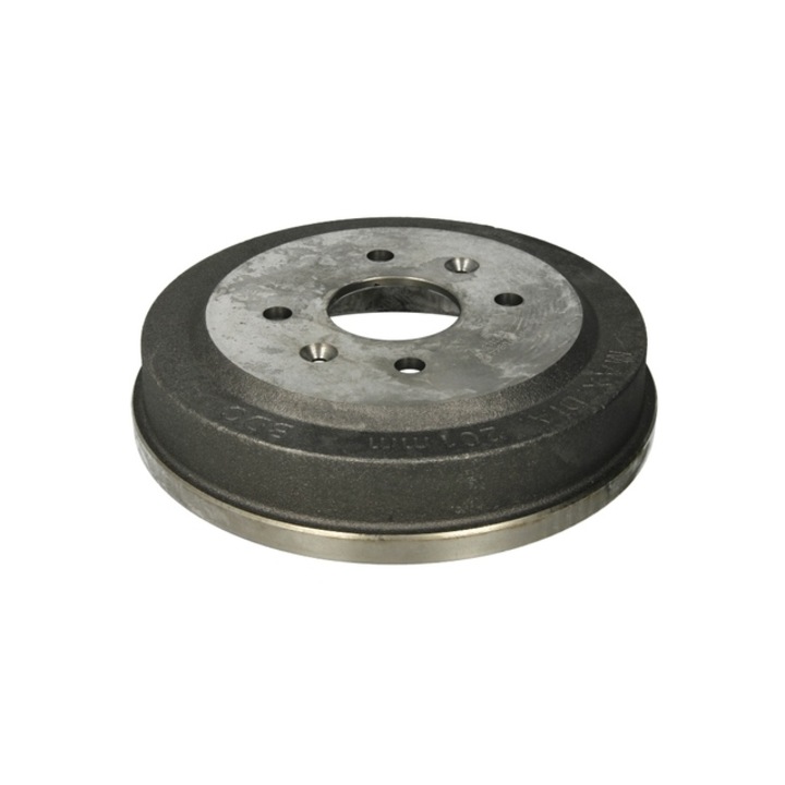 Fékdob CHEVROLET SPARK M300 ABE C60018ABE