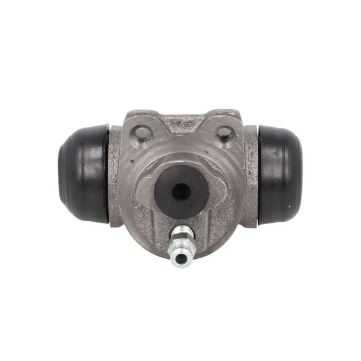 Fékdugattyús henger RENAULT CLIO II BB0 1 2 CB0 1 2 ABE C5R062ABE