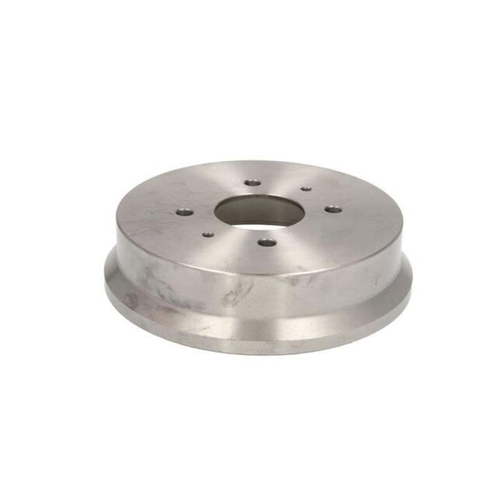 Fékdob MITSUBISHI COLT VI Z3 A Z2 A ABE C65013ABE