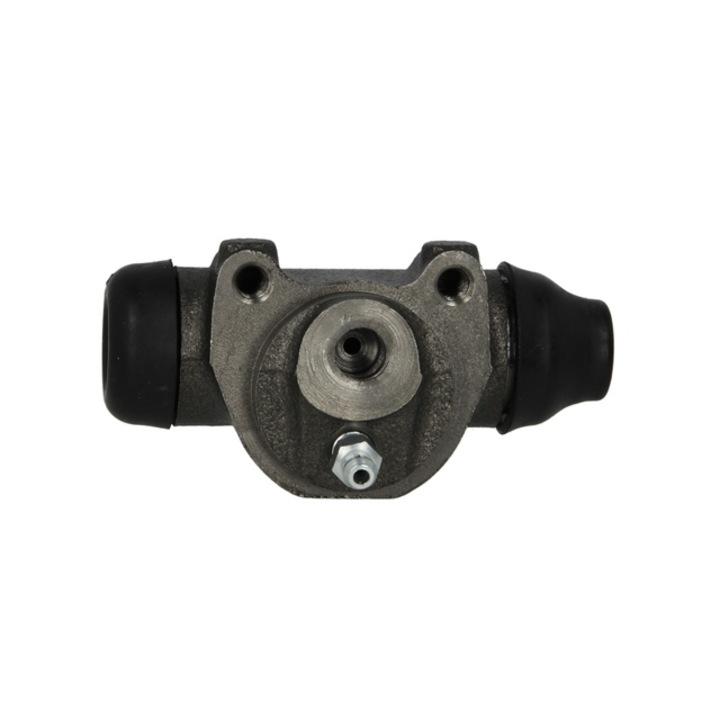 Clilindru pistonas frana FIAT TIPO 160 ABE C5F005ABE