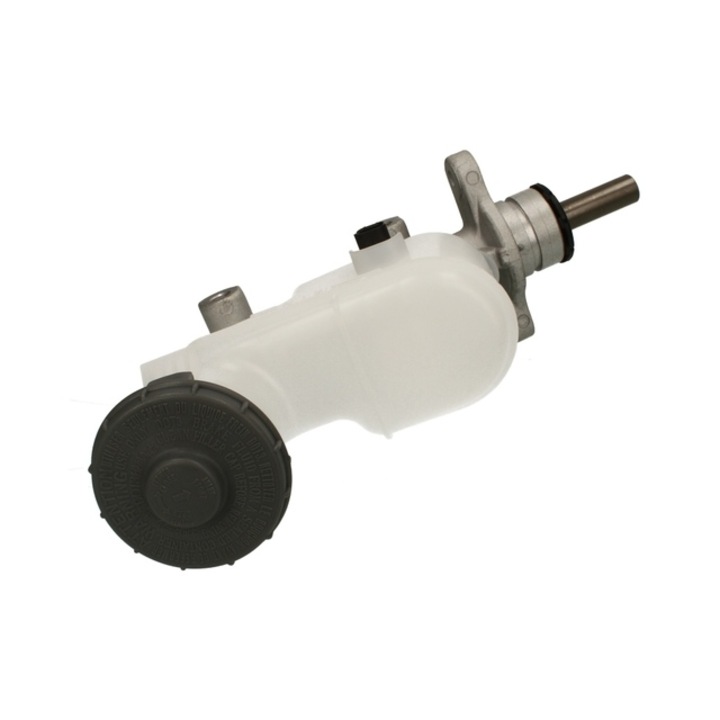 Központi fékszivattyú HONDA ACCORD V CE CF ABE C94016ABE