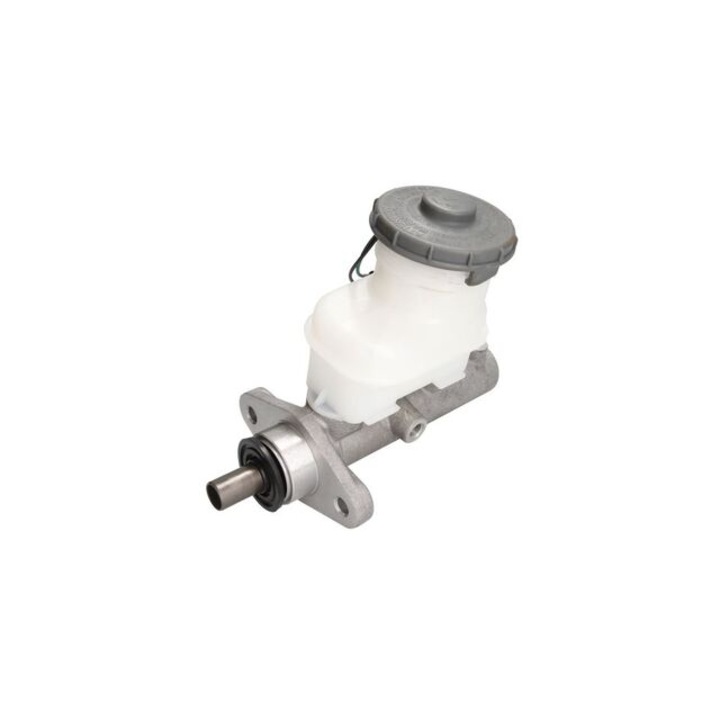 Pompa centrala frana AUDI A2 8Z0 ABE C94013ABE