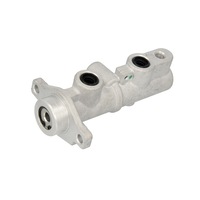 pompa centrala frana nissan almera ii n16 abe c91057abe imagen 37_0_
0