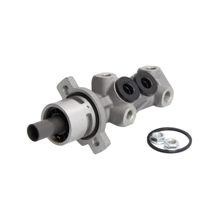 Központi fékszivattyú RENAULT KANGOO KC0 1 ABE C91029ABE