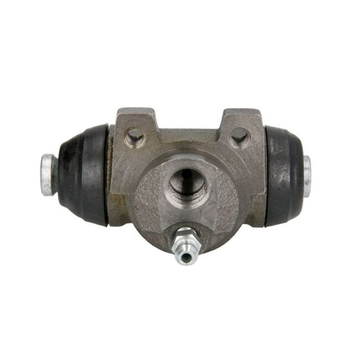 Clilindru pistonas frana CITROEN BERLINGO caroserie B9 ABE C5P042ABE