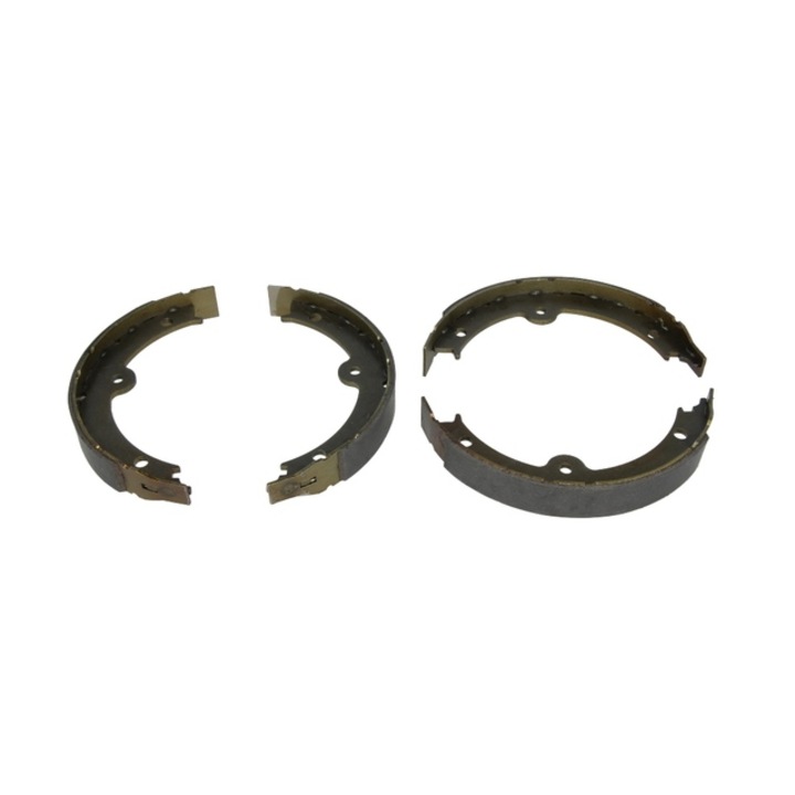 Fékpofa készlet LEXUS GS GRS19 UZS19 URS19 GWS19 ABE C02087ABE