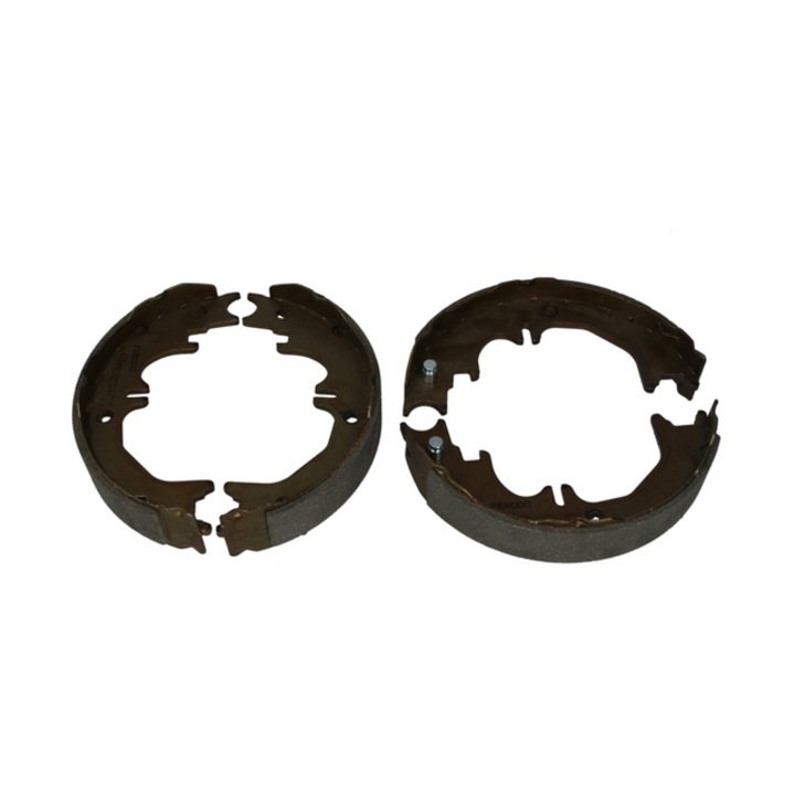Fékpofa készlet TOYOTA LAND CRUISER 90 J9 ABE C02082ABE