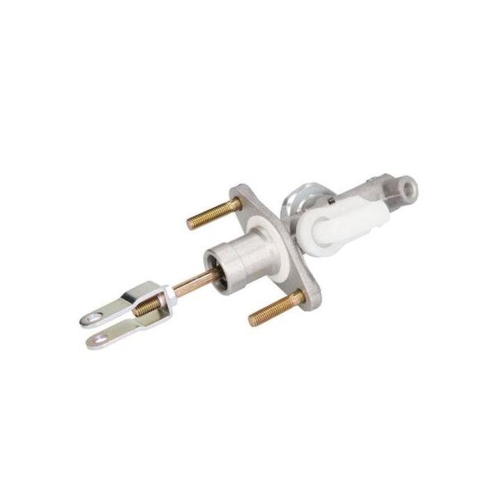 Централна помпа на съединителя NISSAN PRIMERA P12 ABE F91006ABE