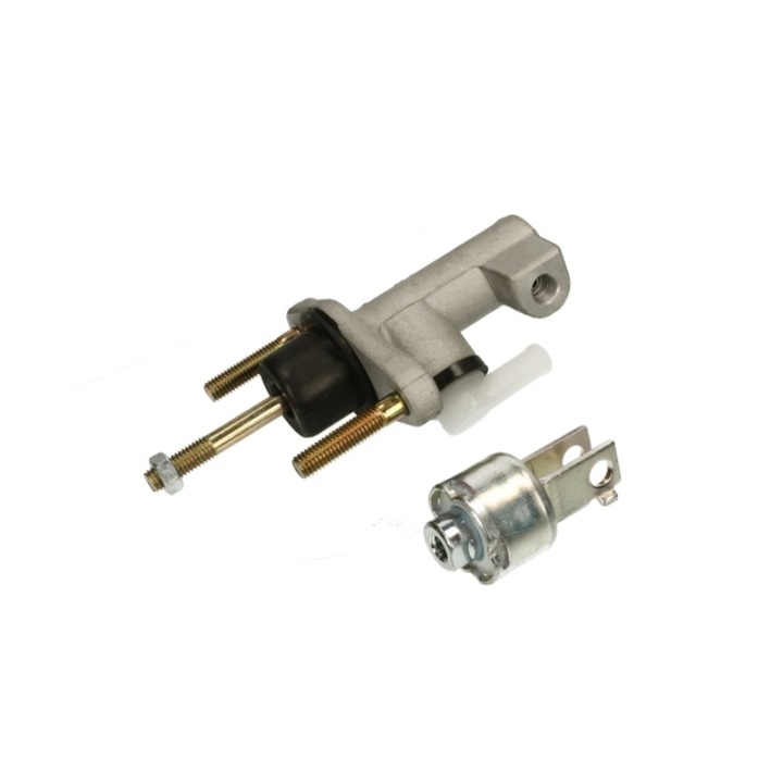 Központi tengelykapcsoló szivattyú TOYOTA HILUX III pick-up KUN TGN LAN GGN ABE F92031ABE