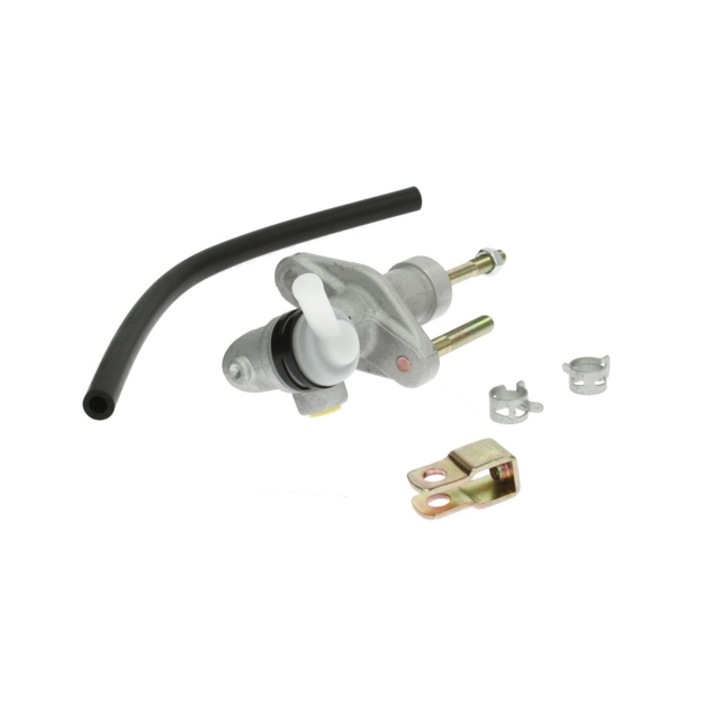 Főtengely-kuplunghenger FORD FIESTA V JH JD ABE F93010ABE