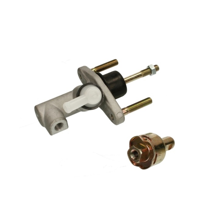 Központi tengelykapcsoló szivattyú TOYOTA URBAN CRUISER NSP1 NLP1 ZSP1 NCP11 ABE F92035ABE