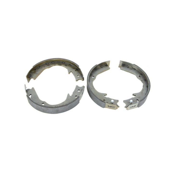 Fékpofa készlet SUBARU IMPREZA limuzin GD ABE C07015ABE