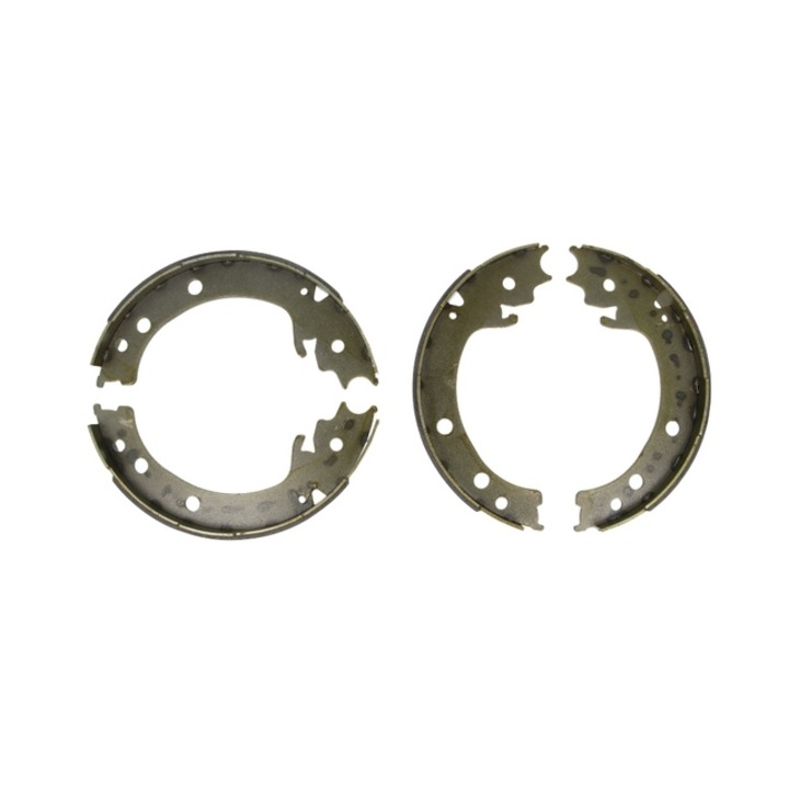 Fékpofa készlet SUZUKI GRAND VITARA II JT ABE C08028ABE