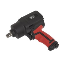 pistol pneumatic de insurubatdesurubat 1220nm cu actionare de 12 sealey imagen 43_1_
0