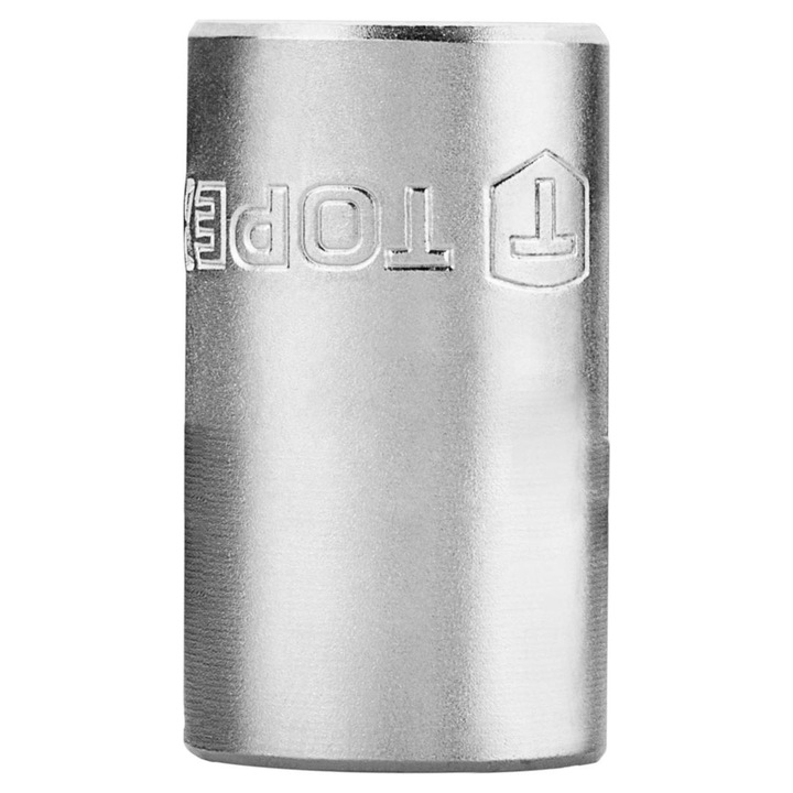 Topex dugókulcs fej 1/2" 16mm 6p