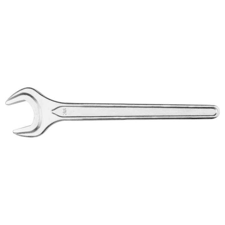 Villáskulcs Topex 36mm 35D630