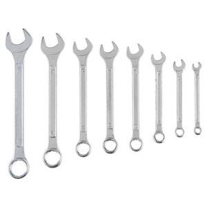 Kulcsok és kulcskészletek