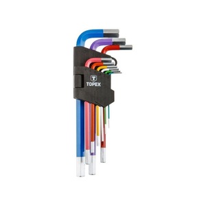 دكتور جراح في الوقت المناسب مصنع الجعة Haina HM6213 akkus ütvecsavarozó 1/2 دكتور جراح في الوقت المناسب مصنع الجعة Haina HM6213 akkus ütvecsavarozó 1/2
