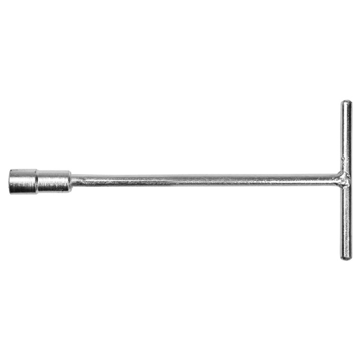 Topex T dugókulcs 10mm