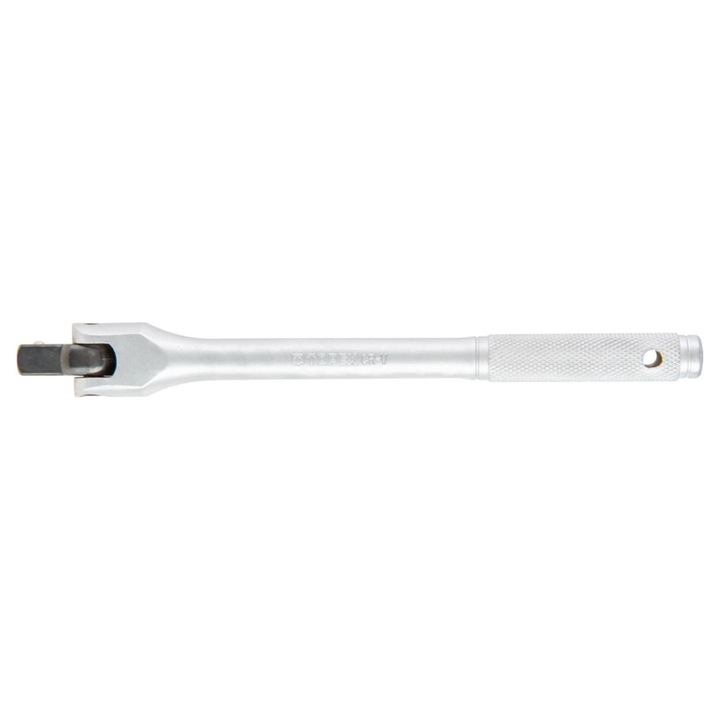 Hajtókar flex Topex 1/2" 250mm 38D557
