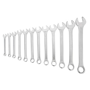 Kulcsok és kulcskészletek