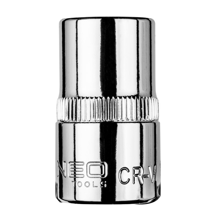 Dugókulcs Neo 14mm 1/2" 6 lapú 08-414