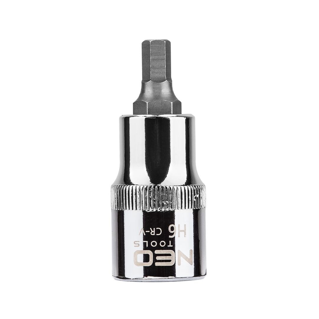 Imbusz bit Neo h6 1/2