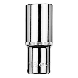 Kulcsok és kulcskészletek