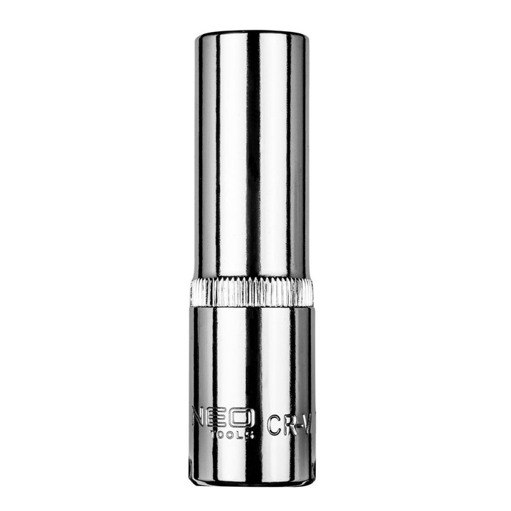 Dugókulcs Neo 14mm 1/2" 6 lapú 08-464