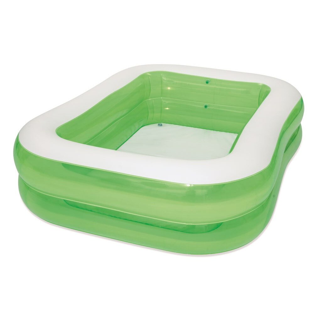 Piscina gonflabila Bestway First Fast 57241 pentru copii 152 x 38