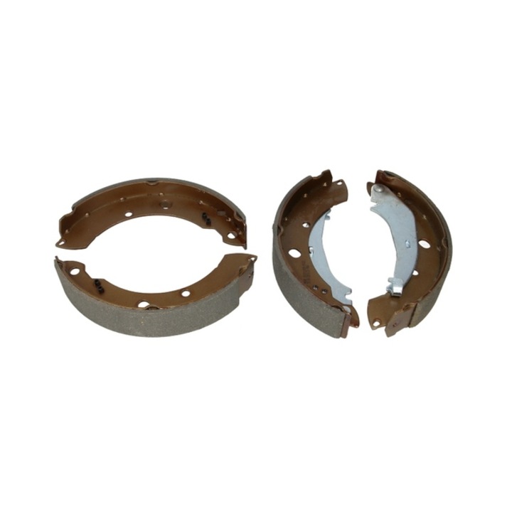 Fékpofa készlet CHRYSLER PT CRUISER PT ABE C0Y009ABE