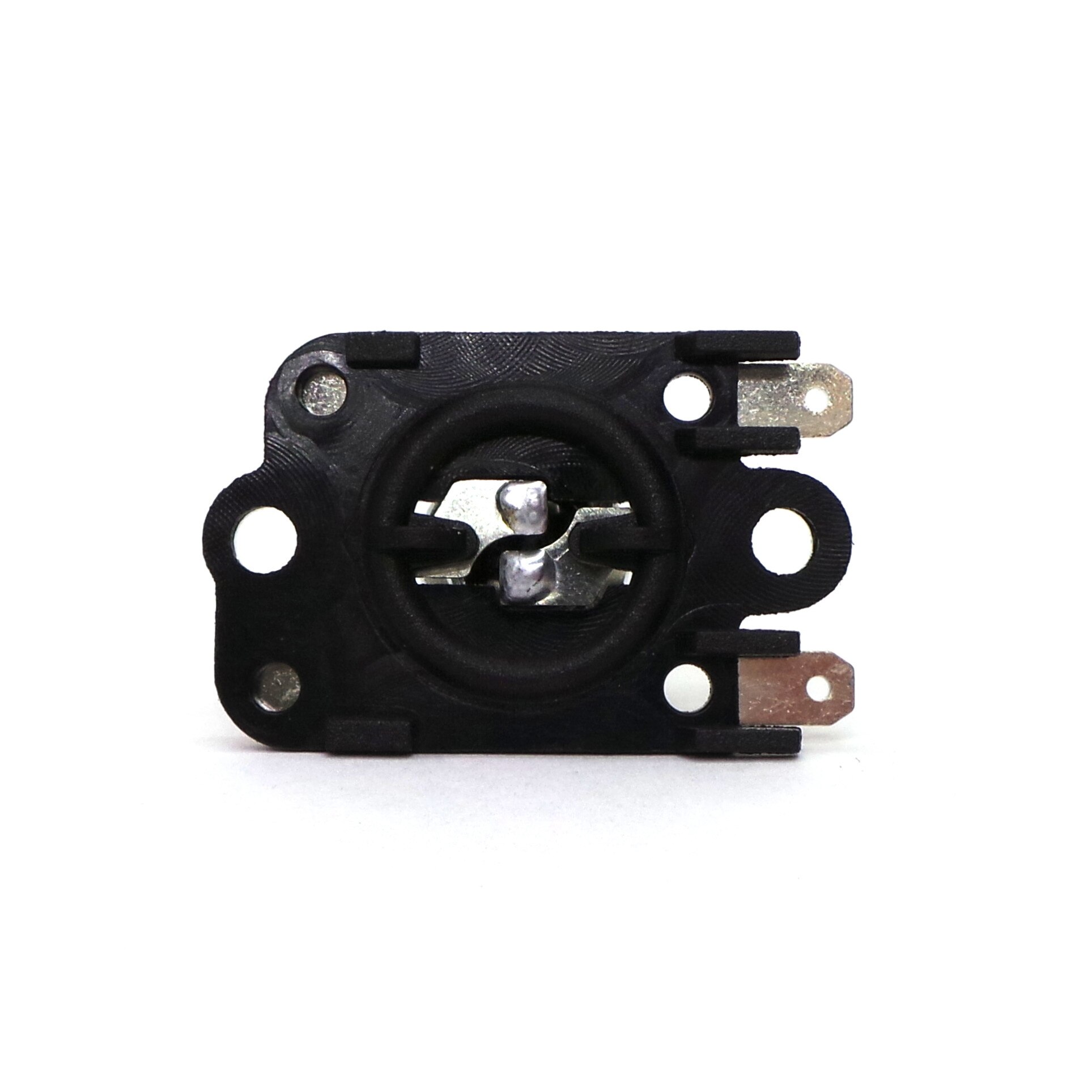 PH16WY LED izzó, 12V, CANBUS, 1400lm - eMAG.hu
