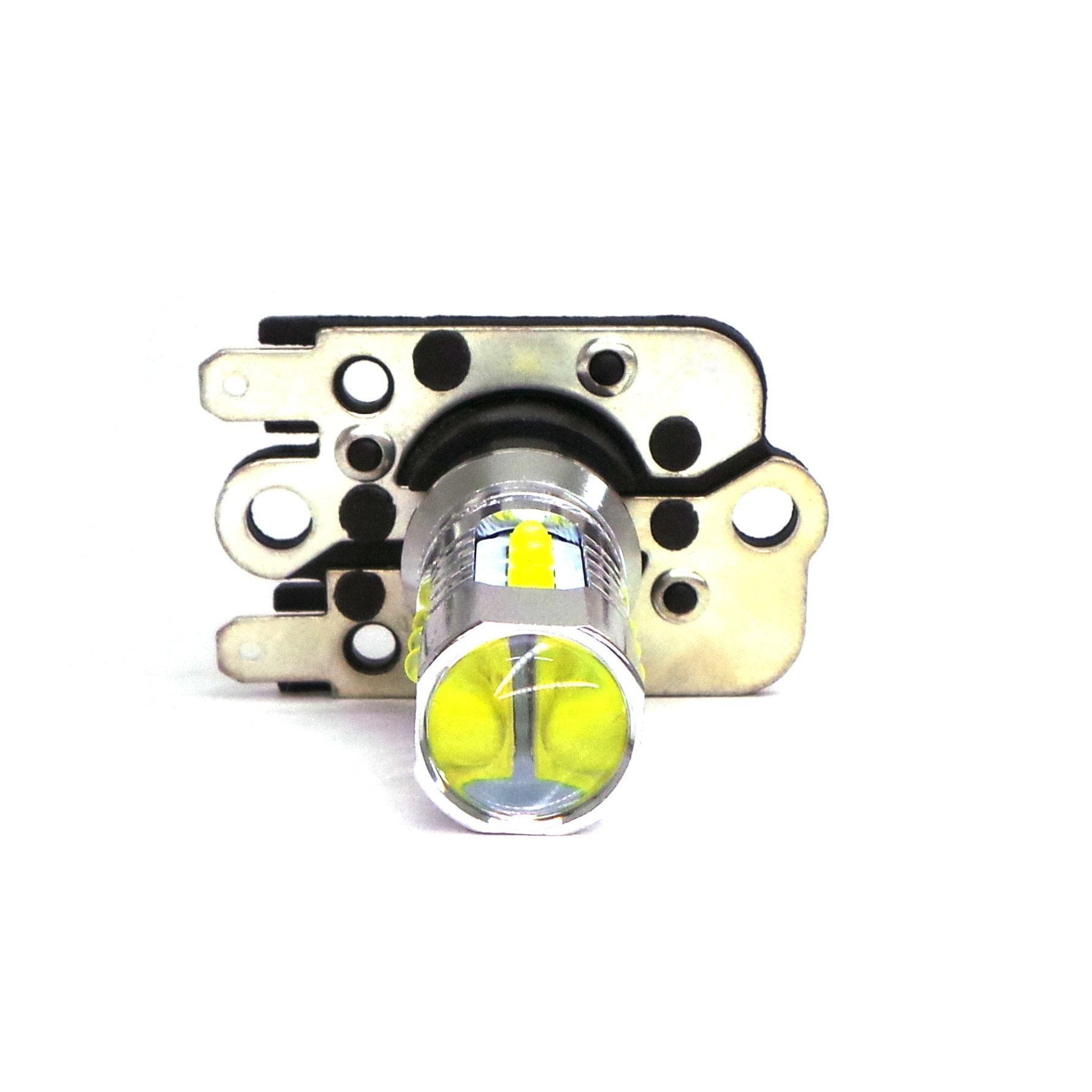 PH16WY LED izzó, 12V, CANBUS, 1400lm - eMAG.hu