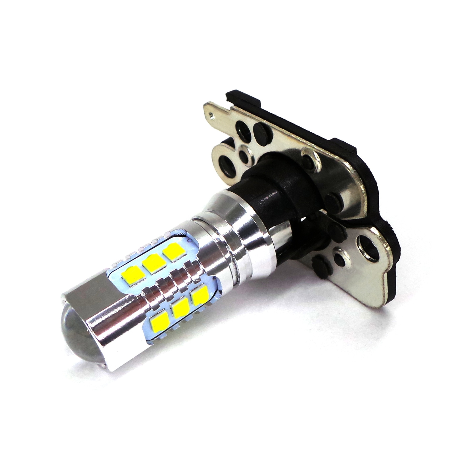 PH16WY LED izzó, 12V, CANBUS, 1400lm - eMAG.hu