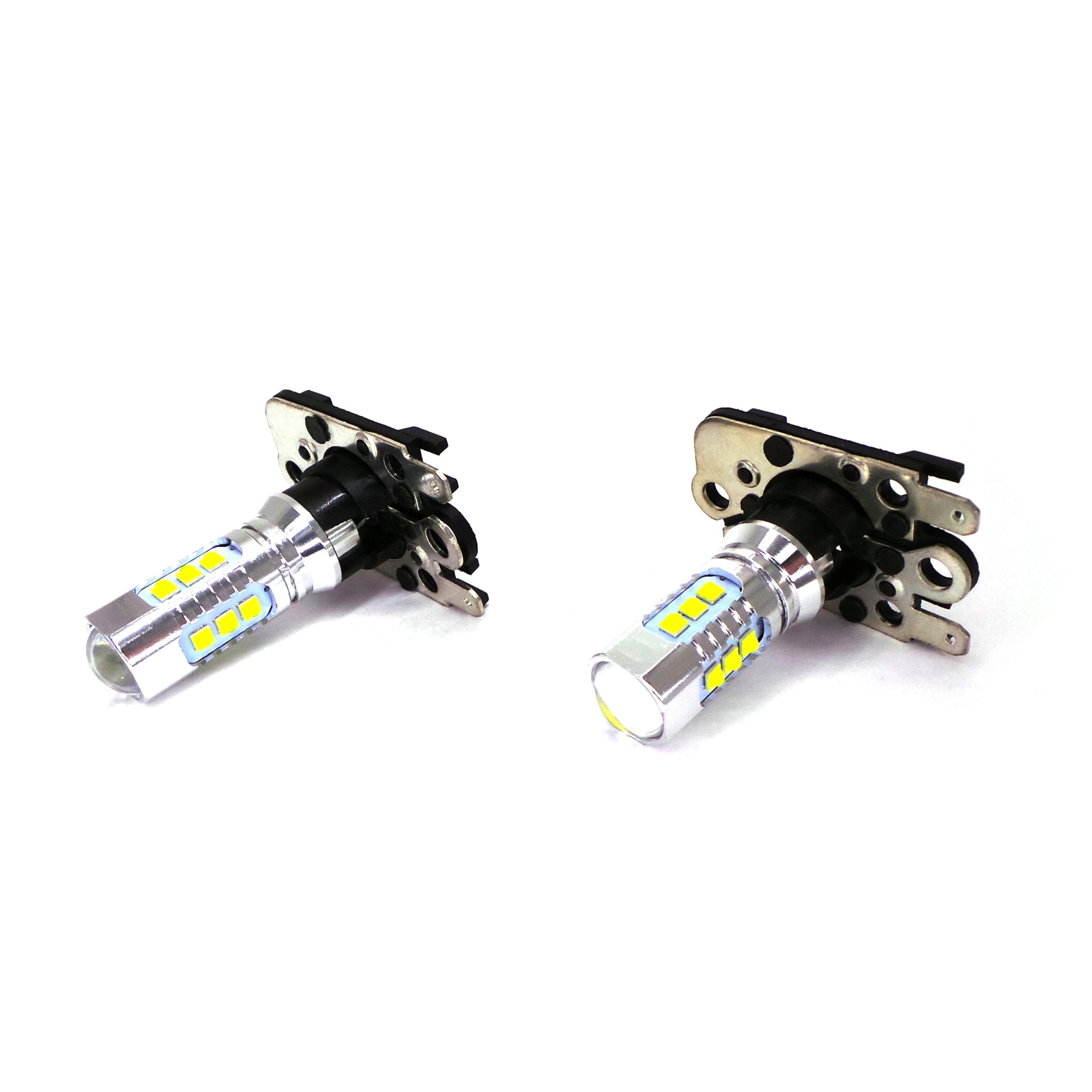 PH16WY LED izzó, 12V, CANBUS, 1400lm - eMAG.hu