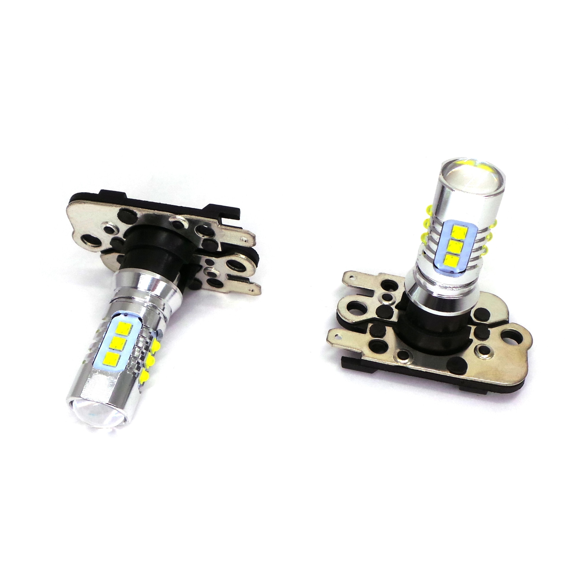 PH16WY LED izzó, 12V, CANBUS, 1400lm - eMAG.hu