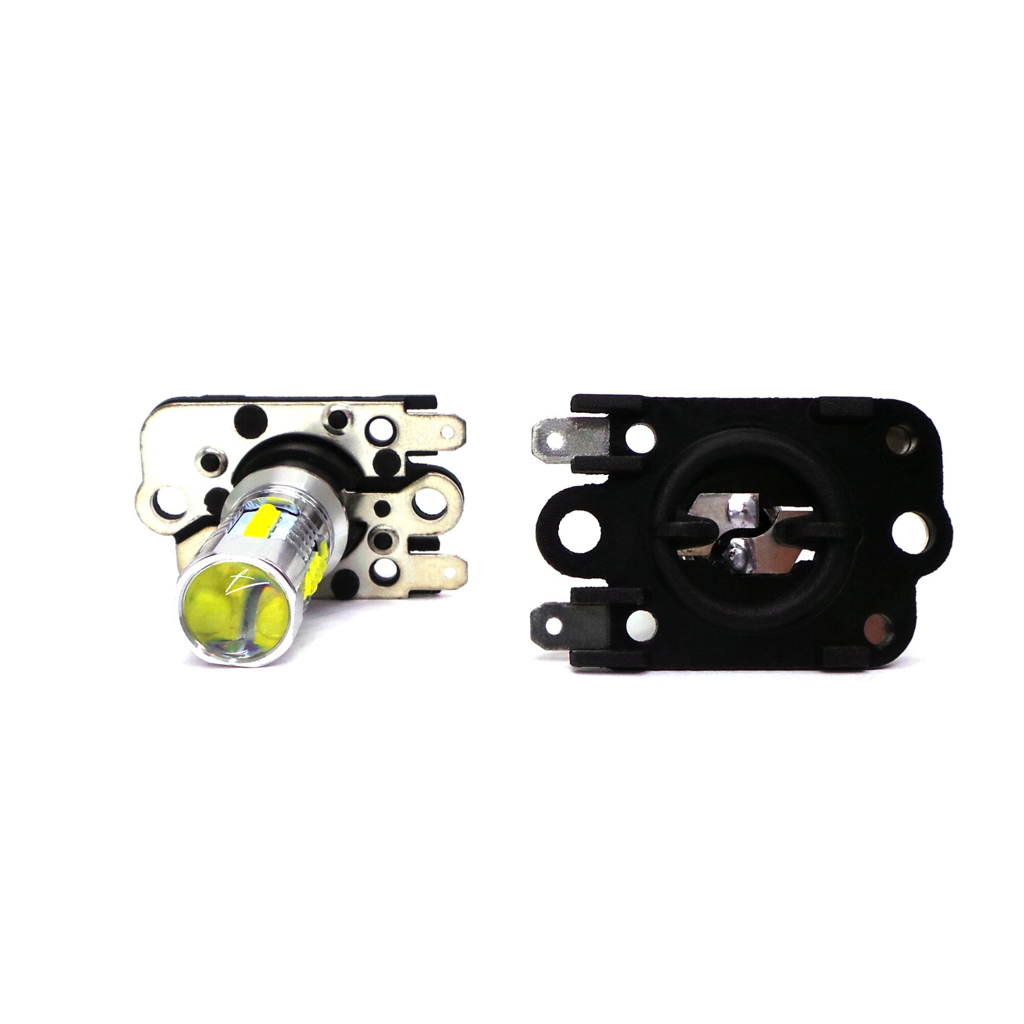 PH16WY LED izzó, 12V, CANBUS, 1400lm - eMAG.hu