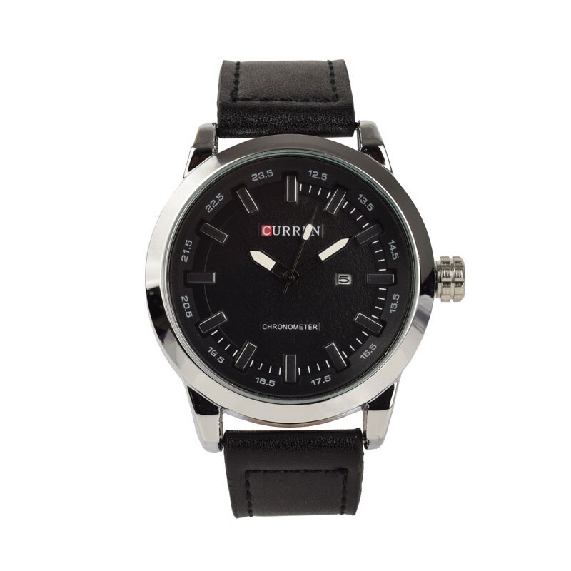 Ceas barbatesc Curren Light 1003