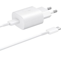 incarcator samsung galaxy a70 galaxy a71 ta800ewe cablu da705bwe type c 1m super fast charger alb imagen 38_0_
0