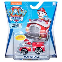 masinuta paw patrol true metal - marshall cu masina de pompieri scara 155 imagen 12_0_
0