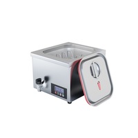 aparat de gatit sous vide sbn pentru restaurant greutate 15 kg putere 16 kw imagen 12_0_
0