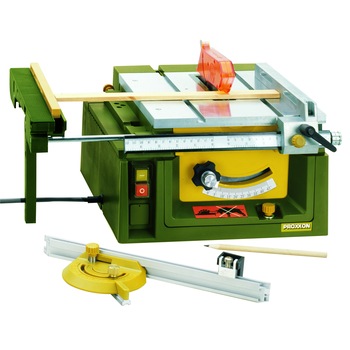 Ferastrau circular Proxxon FET, Proxxon 27070 Ferastrau circular Proxxon FET, Proxxon 27070