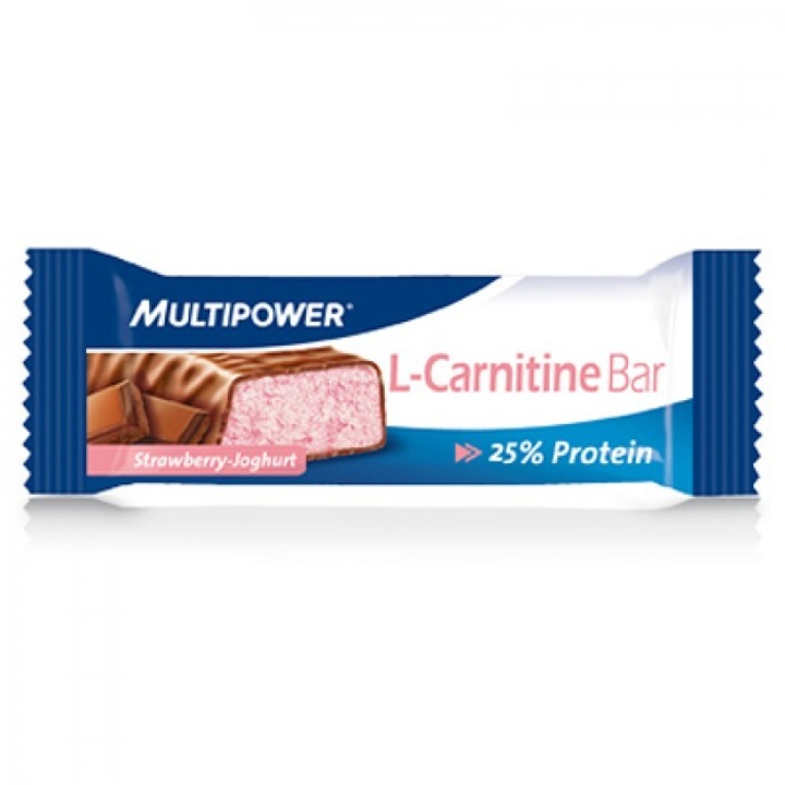 rc l carnitine 3000 mg Ronnie Coleman Vital Edition, L-Carnitine XS 3000, Sour Apple, 16 fl oz  (473.28 ml) : Target