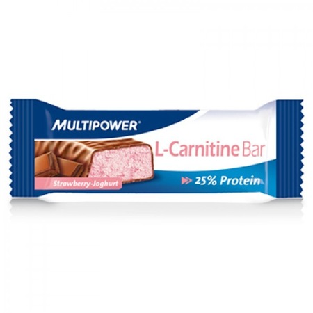 where i should stock l-carnitine BulkSupplements L-Carnitine Powder 250 Grams (8.8 oz)