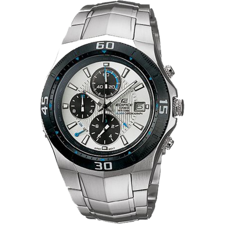 Мъжки часовник Casio Edifice EF-514D-7A