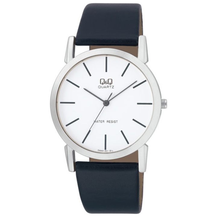 Q&Q férfi karóra Q662J301Y